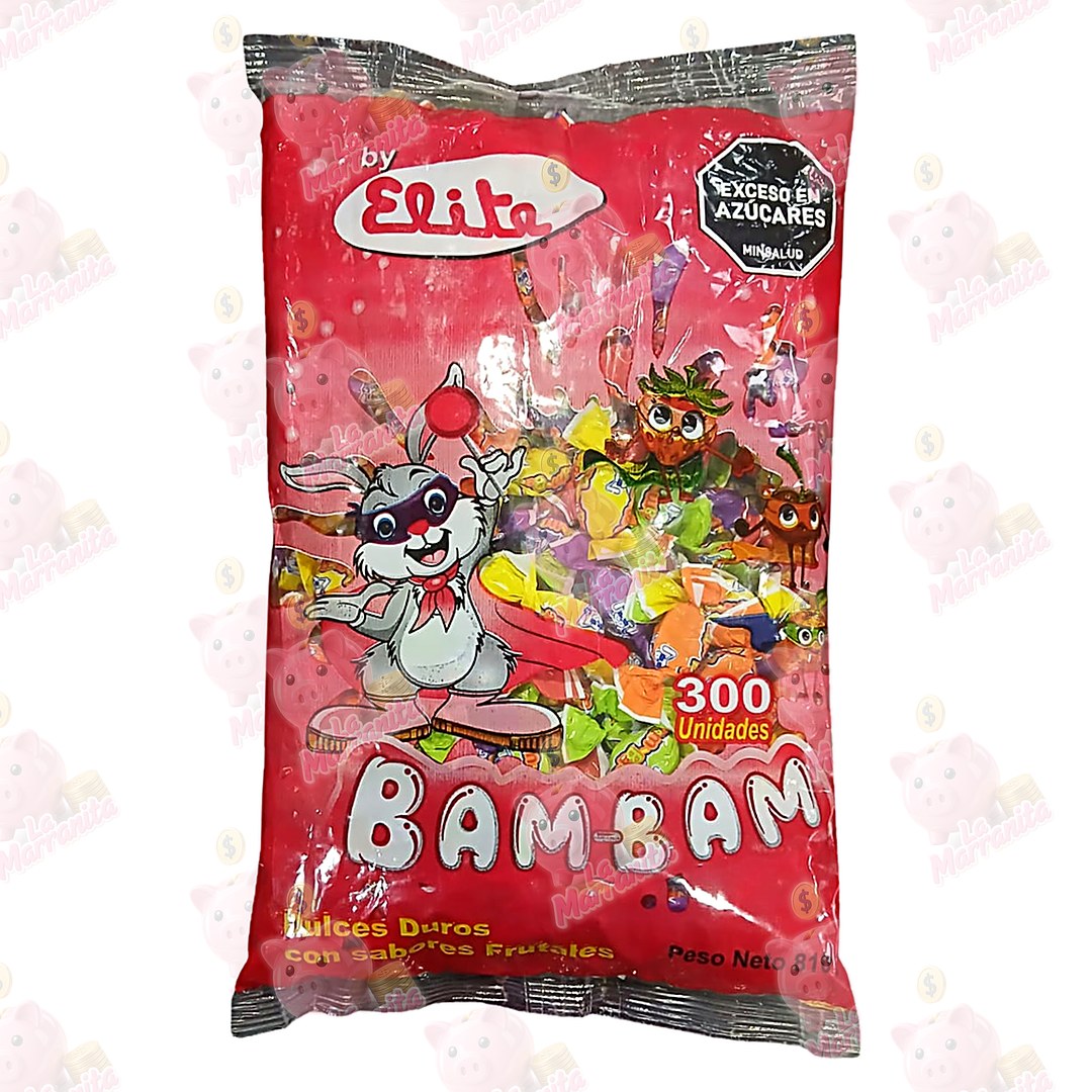 Hll dulce bambam frutales 800gr300 cj20 lamarranita Com Lamarranita Com lamarranita Com hll dulce bam bam frutales 800gr300 cj20
