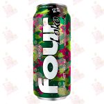 Lamarranita Com lamarranita Com four loko sandia 24