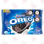 Lamarranita Com lamarranita Com galleta oreo original4 cj12