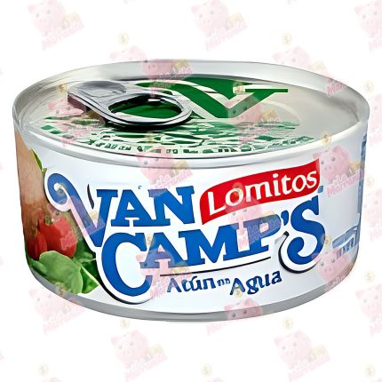 Lamarranita Com lamarranita Com
