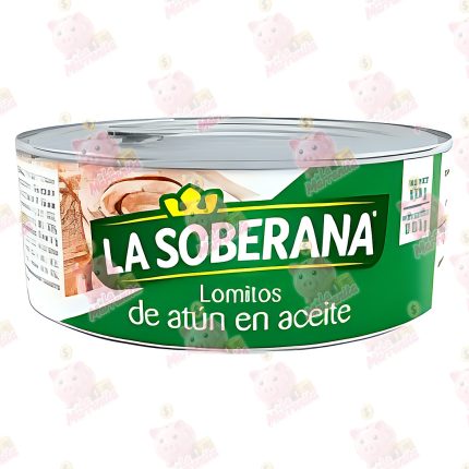 Lamarranita Com lamarranita Com
