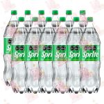 Lamarranita Com lamarranita Com gaseosa sprite1 5ml 12