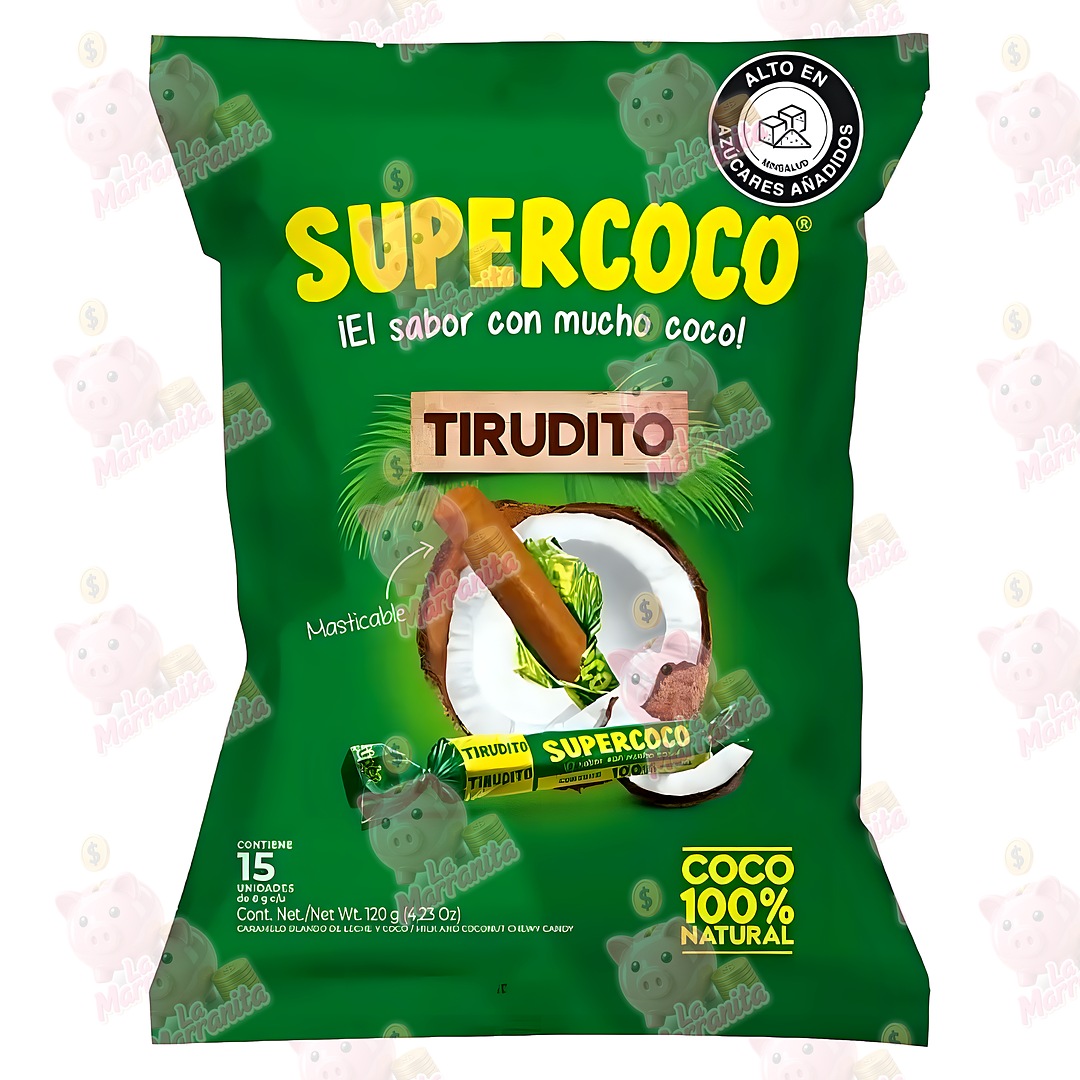 Supercoco tirudito15 cj30 lamarranita Com Lamarranita Com lamarranita Com supercoco tirudito15 cj30