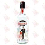 Lamarranita Com lamarranita Com ginebra harvey mackys botella12 nvd