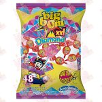 Lamarranita Com lamarranita Com chupeta big bom diamante xxl 488