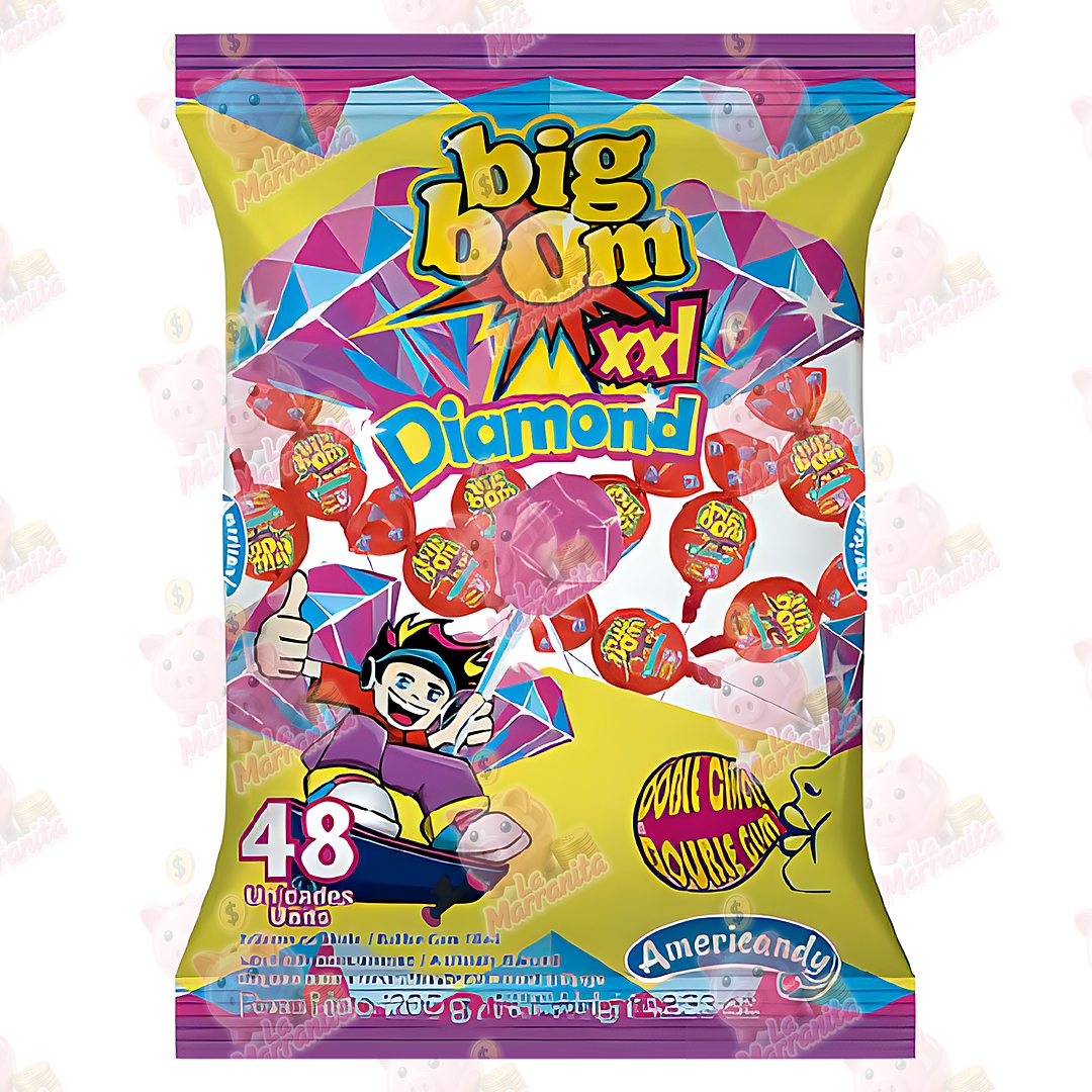 Chupeta big bom diamante xxl 488 lamarranita Com Lamarranita Com lamarranita Com chupeta big bom diamante xxl 488