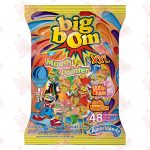 Lamarranita Com lamarranita Com chupeta big bom mouth painter xxl 488