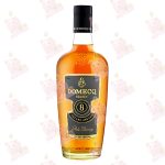 Lamarranita Com lamarranita Com brandy domecq 8 aÑos bt12