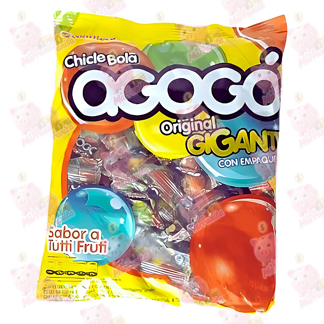 1262chicleagogobolsa25036 lamarranita Com Lamarranita Com lamarranita Com