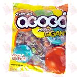 Lamarranita Com lamarranita Com chicle agogo bolsa25036