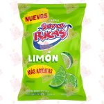 Lamarranita Com lamarranita Com papas superricas limon mas aciditas 12 cj7