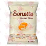 Lamarranita Com lamarranita Com sonetto esplosion de chocolate5024