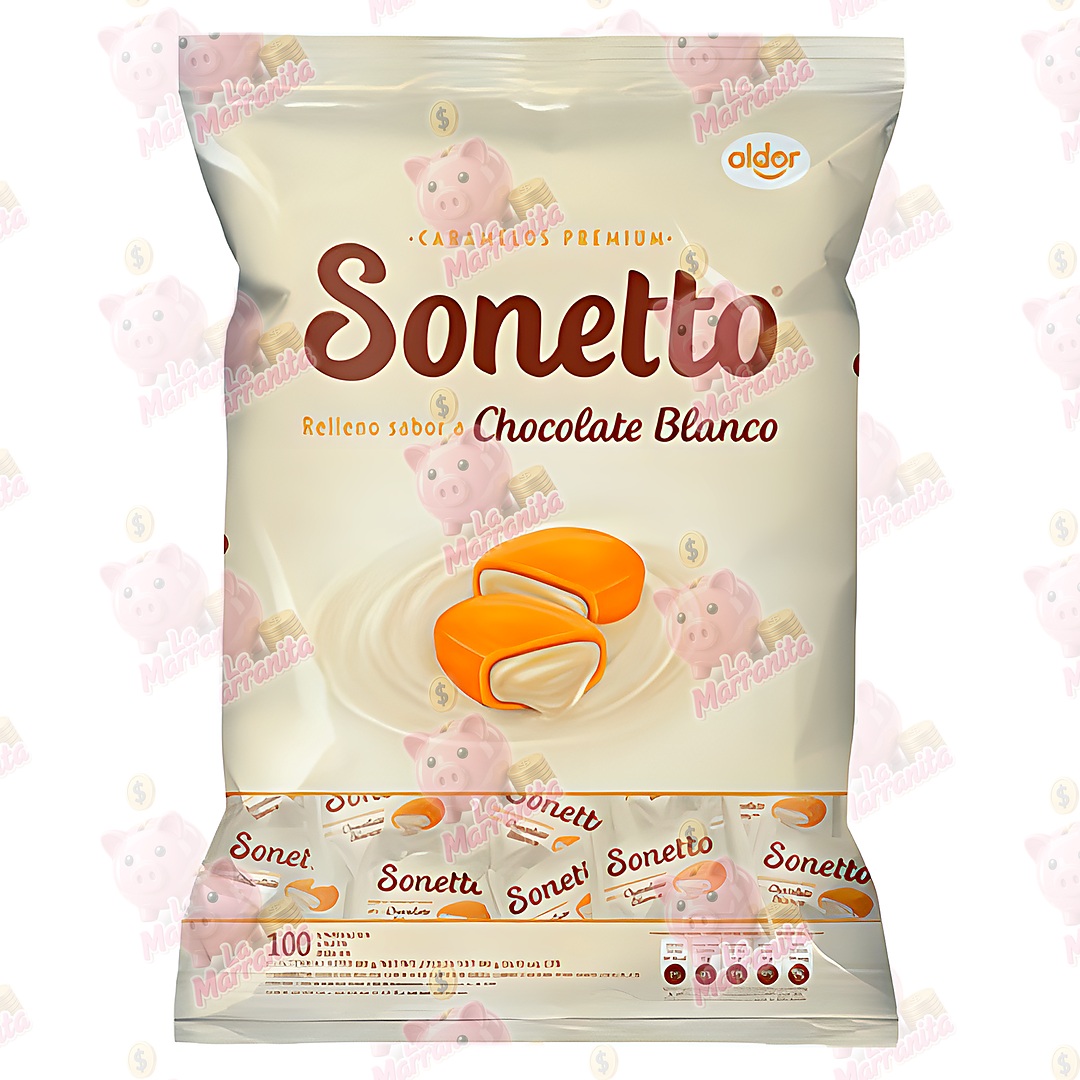 Sonetto esplosion de chocolate5024 lamarranita Com Lamarranita Com lamarranita Com sonetto esplosion de chocolate5024