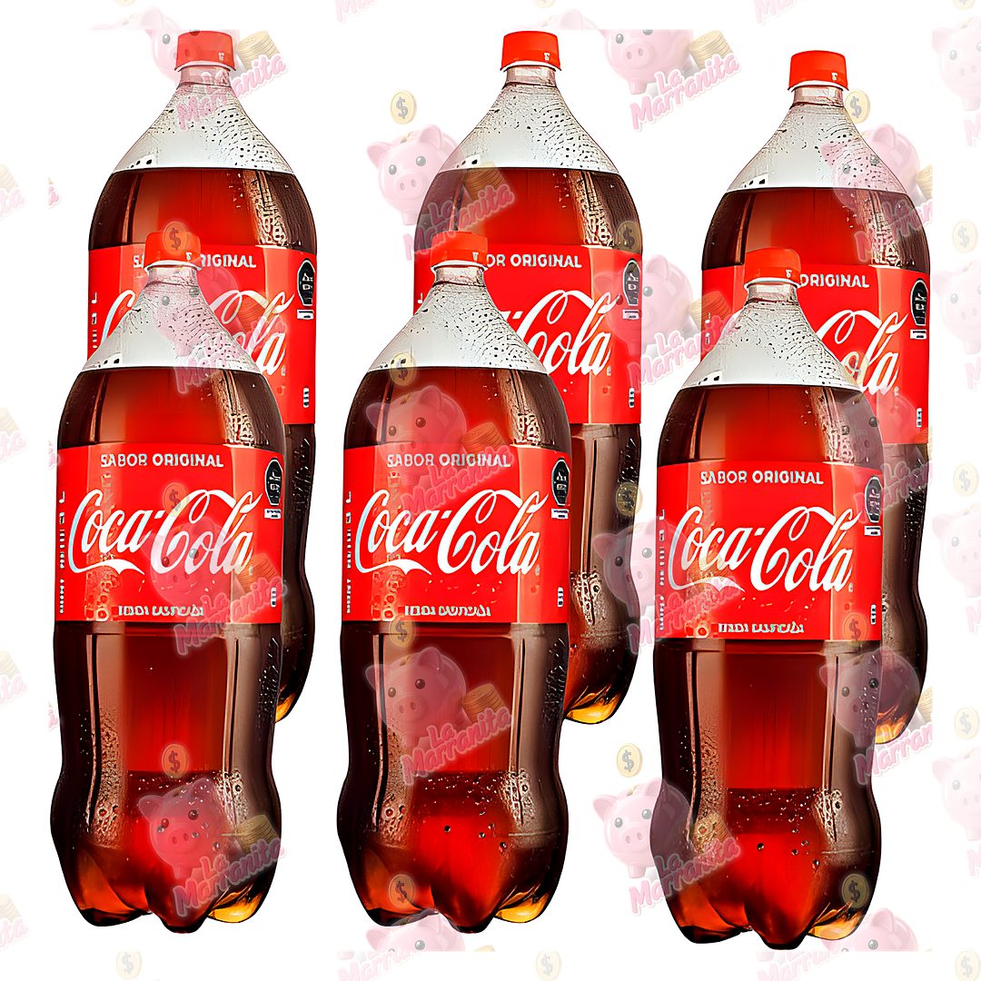 Gaseosa cocacola 3 lt lamarranita Com Lamarranita Com lamarranita Com gaseosa coca cola 3 lt