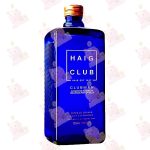 Lamarranita Com lamarranita Com whisky haig club bt12