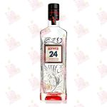 Lamarranita Com lamarranita Com ginebra beefeter 24 bt12