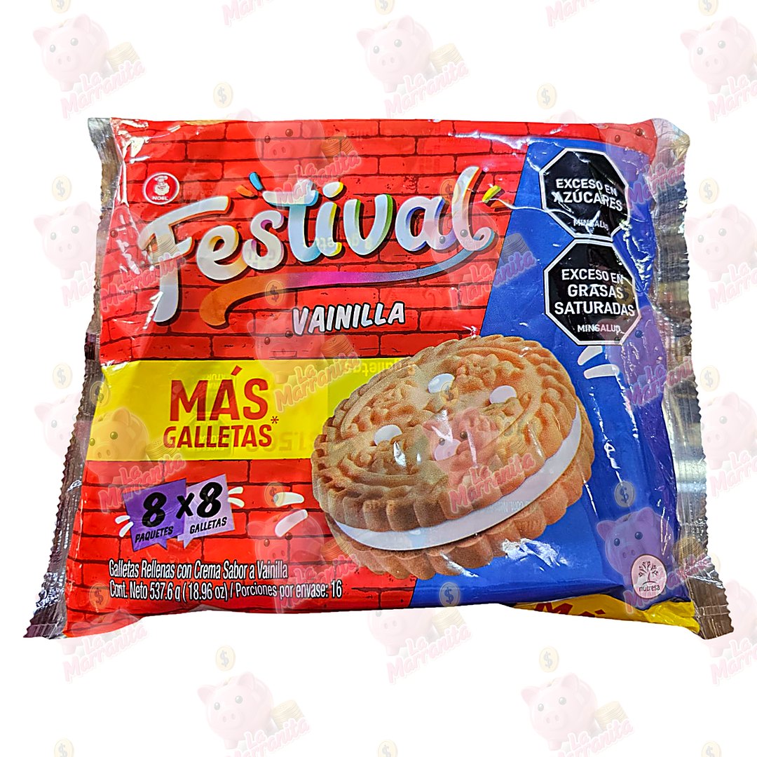 Galleta festival vainilla 88 cj20 lamarranita Com Lamarranita Com lamarranita Com galleta festival vainilla 88 cj20