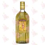 Lamarranita Com lamarranita Com tequila centenario bt12