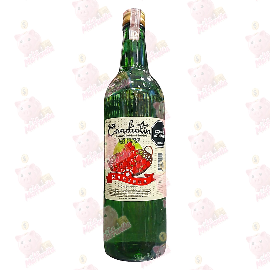 Vino candiotin 0 bt manzana12 lamarranita Com Lamarranita Com lamarranita Com vino candiotin 0 bt manzana12