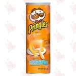 Lamarranita Com lamarranita Com papas pringles grande queso 124gr14