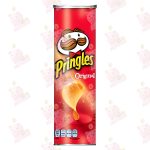 Lamarranita Com lamarranita Com papas pringles grande original 124gr14