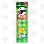 Lamarranita Com lamarranita Com papas pringles grande cebolla 124gr14