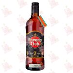 Lamarranita Com lamarranita Com ron havana club 7 aÑos aÑejo bt12