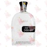 Lamarranita Com lamarranita Com aguardiente mil demonios bt cj12