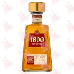 Lamarranita Com lamarranita Com tequila 1800 reposado botella12