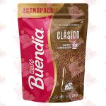 Lamarranita Com lamarranita Com cafe buendia clasico 250gr cj10
