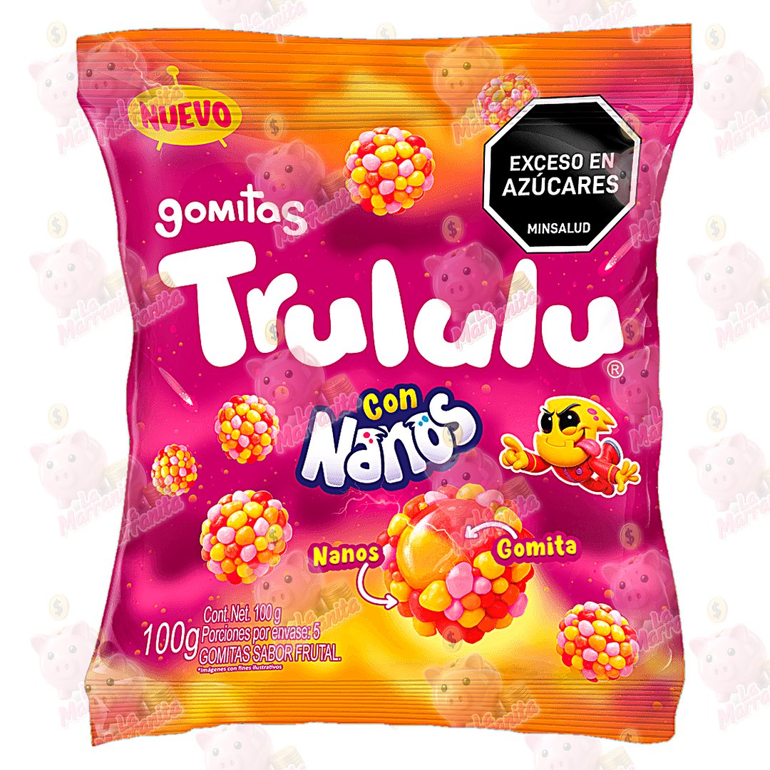 1353gomastrululumaxipacknanostropical100grcj24 lamarranita Com Lamarranita Com lamarranita Com