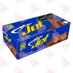 Lamarranita Com lamarranita Com jet no 150 unid 12gr30