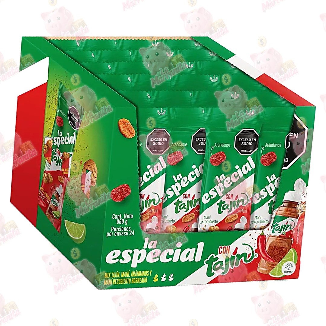 1367manilaespecialtajin12cj8 lamarranita Com Lamarranita Com lamarranita Com