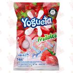 Lamarranita Com lamarranita Com chupeta yogueta fresa frutales 2416