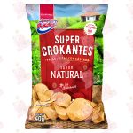 Lamarranita Com lamarranita Com super ricas crokantes 6und cj12