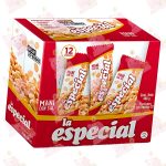 Lamarranita Com lamarranita Com mani la especial sal 480gr12 8