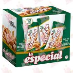 Lamarranita Com lamarranita Com mani la especial nueces12 8