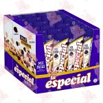 Lamarranita Com lamarranita Com mani la especial uvas 480gr12 8