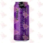 Lamarranita Com lamarranita Com four loko purple 24