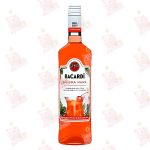 Lamarranita Com lamarranita Com ron bacardi bahama bt12