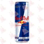 Lamarranita Com lamarranita Com energizante red bull unidad 250ml24
