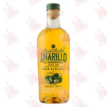 Lamarranita Com lamarranita Com