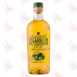 Lamarranita Com lamarranita Com aguardiente amarillo 1224