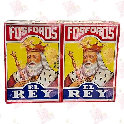 Lamarranita Com lamarranita Com fosforo rey x2 grande200