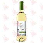 Lamarranita Com lamarranita Com vino leyenda sauvignon 1224