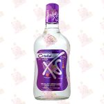 Lamarranita Com lamarranita Com aguardiente cristal xs 24° bt12