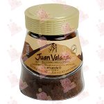 Lamarranita Com lamarranita Com cafe juan valdez vanicanela amarillo 95gr12