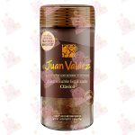 Lamarranita Com lamarranita Com cafe juan valdez clasico 95gr 12