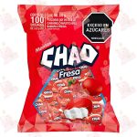 Lamarranita Com lamarranita Com menta chao pepa fresa100 24