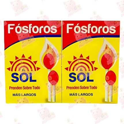 Lamarranita Com lamarranita Com